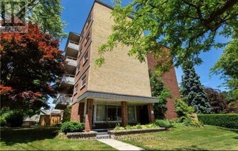 Building Photo - 14 Norris Pl