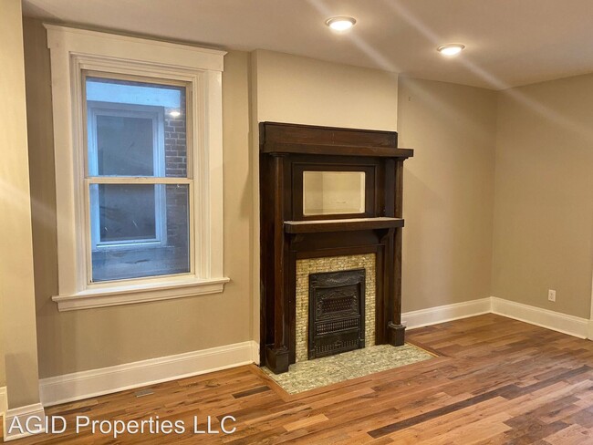 Foto del edificio - 2376 Fairview Ave