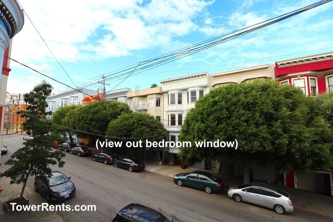 Foto del edificio - 1961a-1965 15th st
