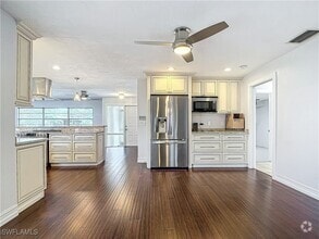 Building Photo - 4348 Beechwood Lake Dr