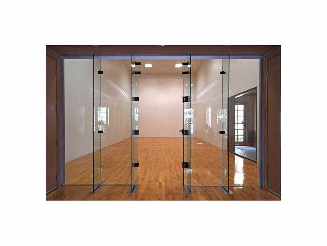 Foto del edificio - 4768 W Atlantic Blvd