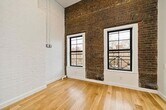 Primary Photo - 102 Forsyth Street