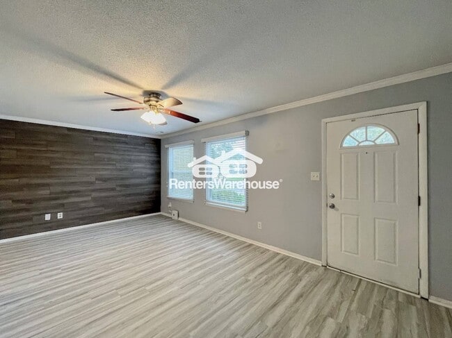 Foto del edificio - 5344 Palmyra Ct
