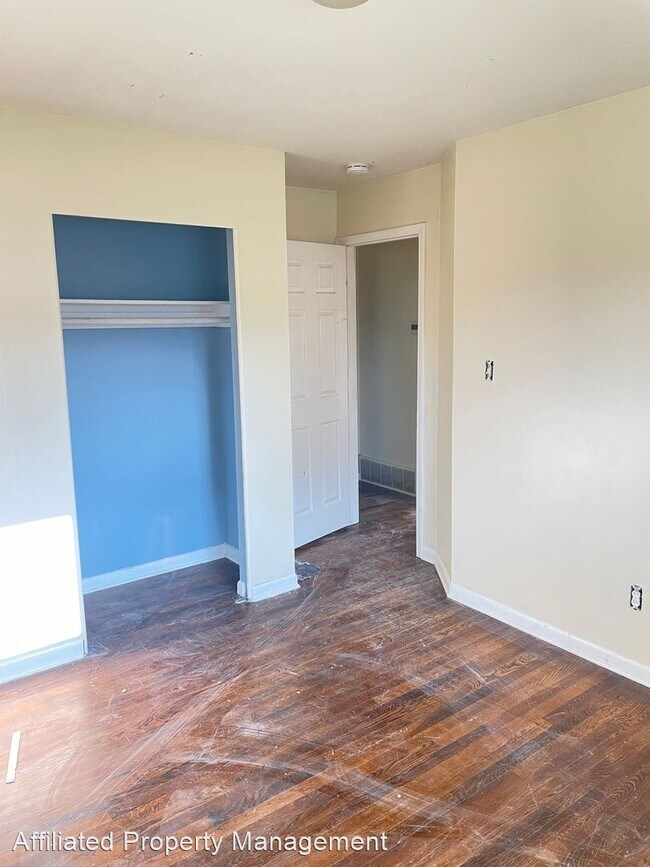 Foto del edificio - 3 br, 1 bath House - 1420 Gattegno St