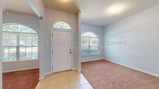 Building Photo - 628 Sparrow Branch Cir