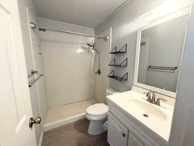 Foto del edificio - Ridgeway C - 2 bedroom/1 bath Newly Renova...
