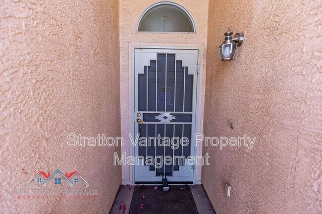 Foto del edificio - 11937 N 110th Way