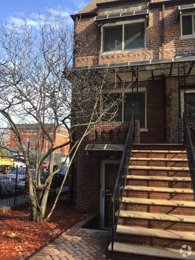 Houses For Rent Brooklyn Ny at Marcus Daniels blog