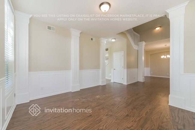 Foto del edificio - 13543 Via Roma Cir