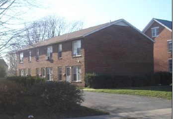 Building Photo - 446 E Patrick St