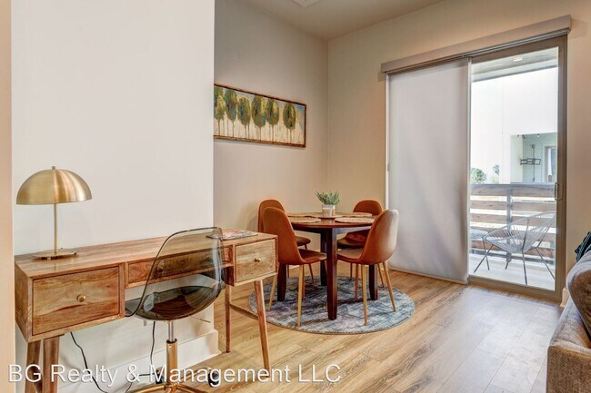 Foto del edificio - 2 br, 2.5 bath House - 108 Gadwall