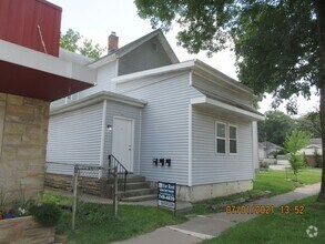 Building Photo - 3405 Fairfield Ave
