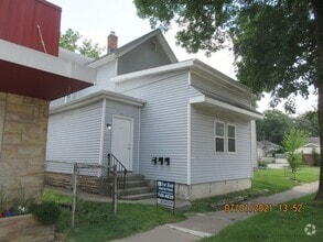 Building Photo - 3405 Fairfield Ave