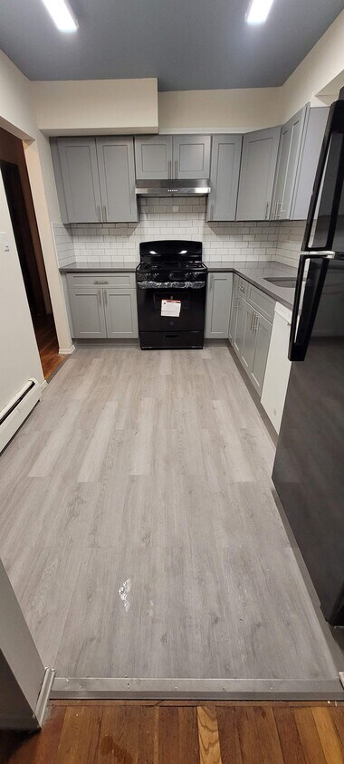 Foto principal - 14402 38th Ave