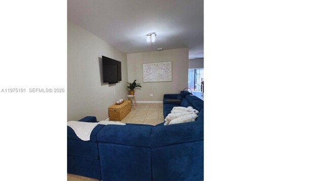 Building Photo - 15076 SW 117th Terrace