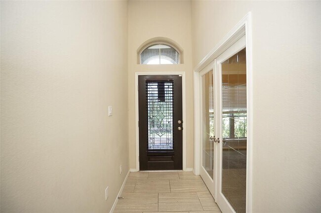 Foto del edificio - 29119 Parker Trace Dr