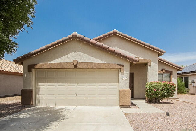 Building Photo - 13714 W Fargo Dr