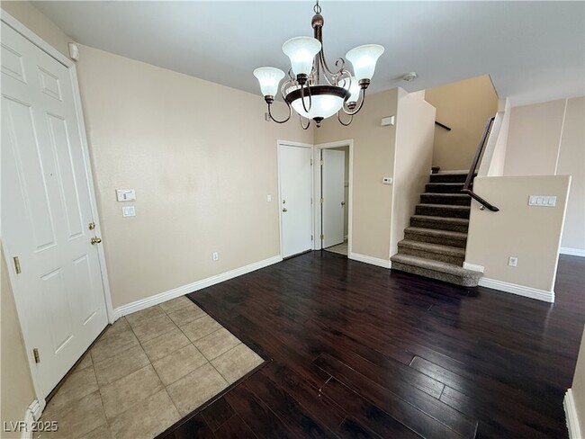 Building Photo - 5394 Floating Flower Ave
