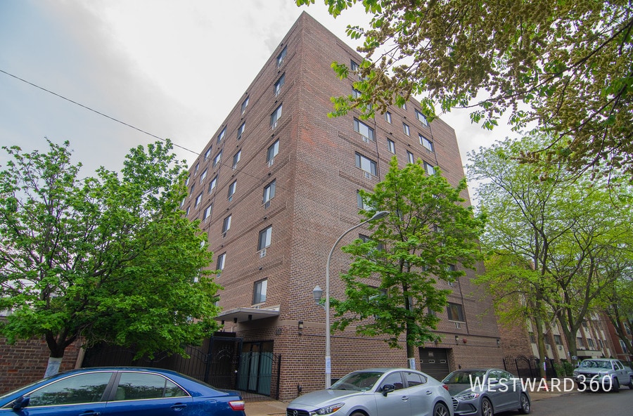 Photo - 607 W Wrightwood Ave-214