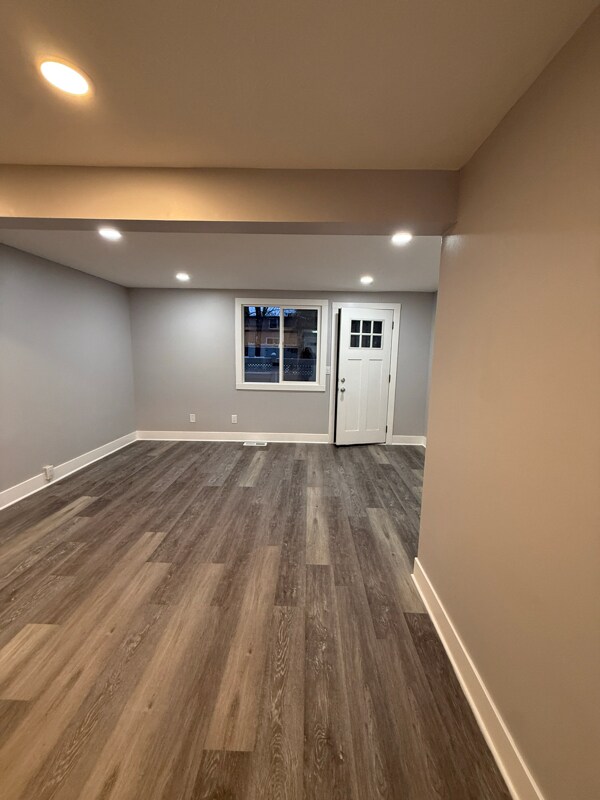 Foto del edificio - 3974 Lake Run Blvd