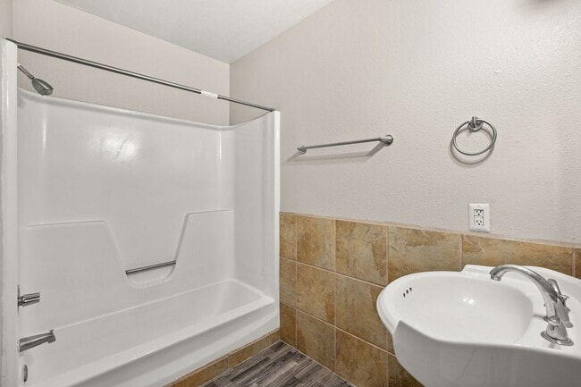 Interior Photo - Nova Ridge Gated Community