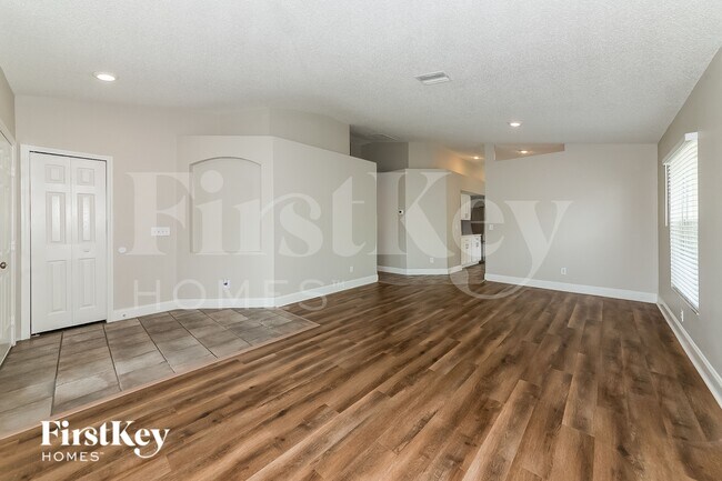 Foto del edificio - 4538 Cabbage Key Terrace