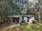 Foto principal - 1642 Mayhew St
