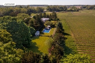 Building Photo - 1100 Alvahs Ln