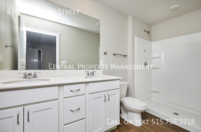 Building Photo - 4140 Glenview St.