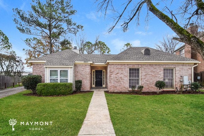 Building Photo - 2653 Crossgate Trail