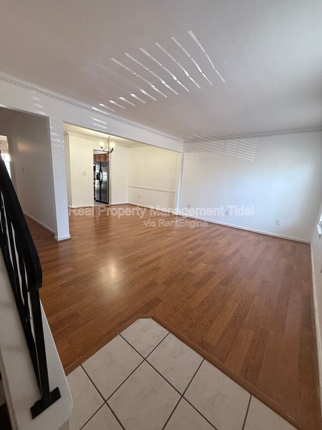 Foto del edificio - 713 Westminster Ln