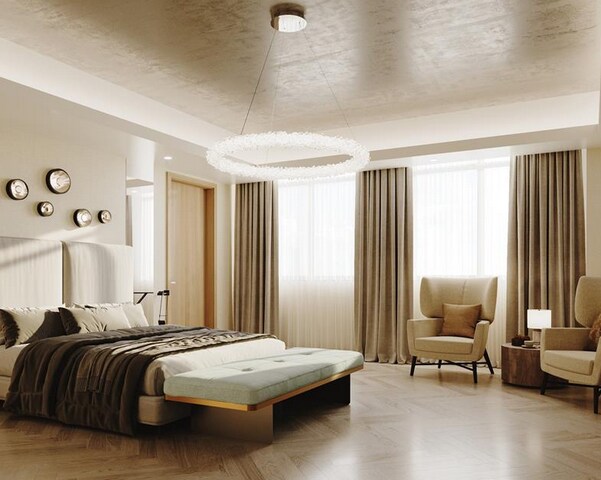 Foto del edificio - 2520 Houston Ave