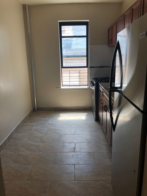 Foto del edificio - 3165 Decatur Ave