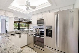 Building Photo - 5905 Trailwinds Dr