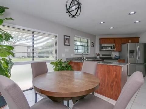 Foto del edificio - 20851 Boca Ridge Dr N