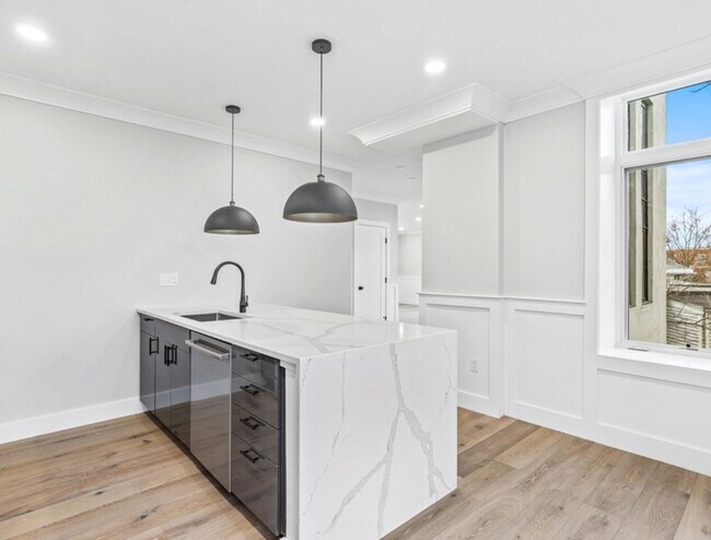 Foto del edificio - 300 Somerville Ave