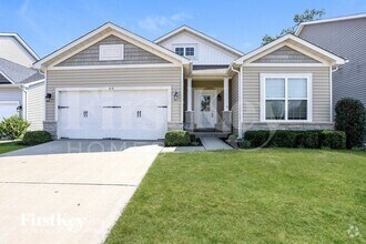 Building Photo - 304 Country Trail Dr