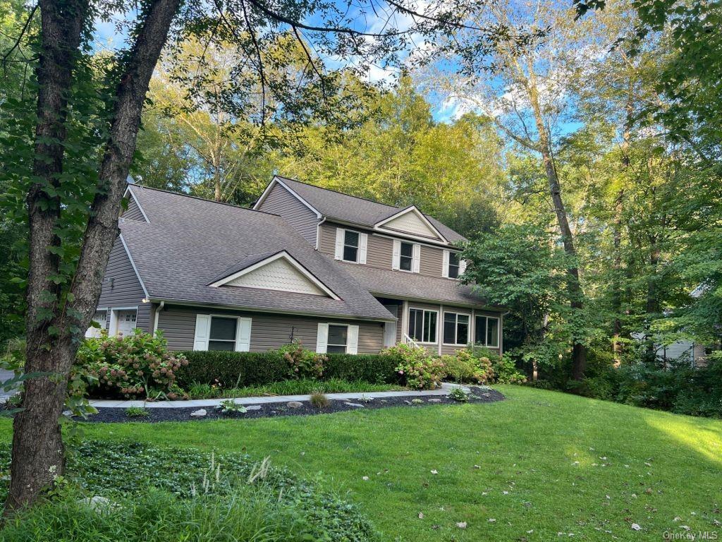 Foto principal - 12 Somers Dr