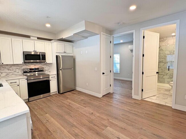 Foto del edificio - 3327 Tejon St