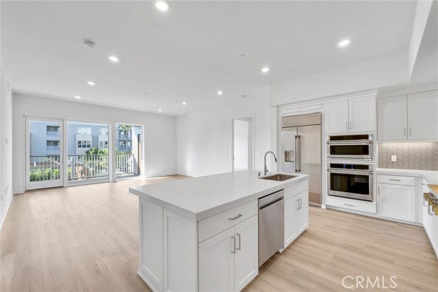 Foto del edificio - 4302 Rivington