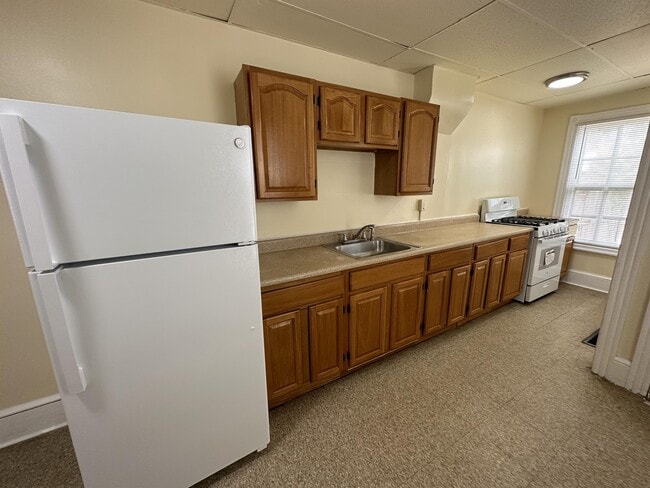 Foto del edificio - 739 Lincoln St