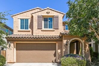 Building Photo - 9528 E Travertine Ave