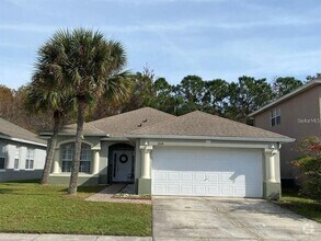Building Photo - 2024 Bridgeview Cir