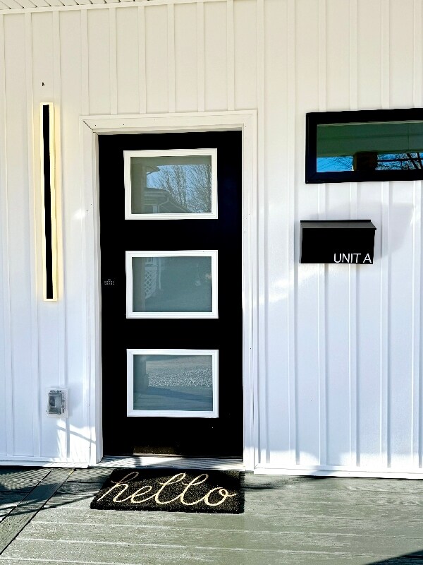 Foto del edificio - 3203 Memorial Ave