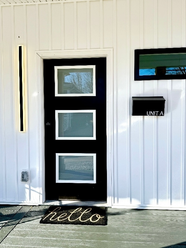 Building Photo - 3203 Memorial Ave