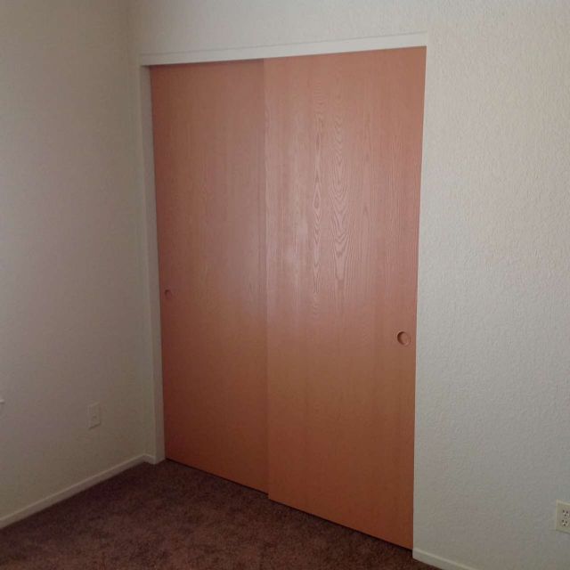 Building Photo - 813 Panoche Dr