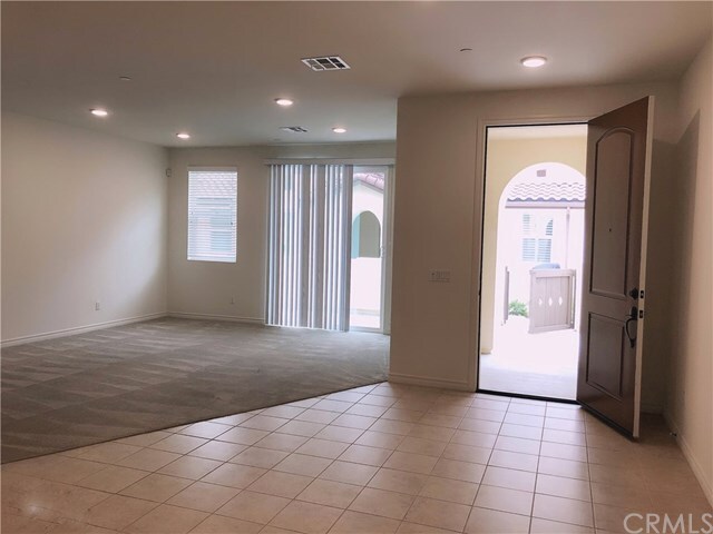 Building Photo - 8570 Corsica Ln
