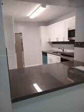 Building Photo - 20680 NE 4th Ct