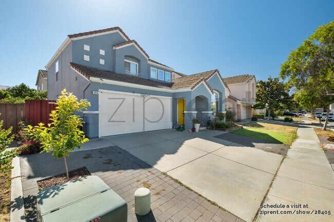 Building Photo - 2658 Tagart Dr