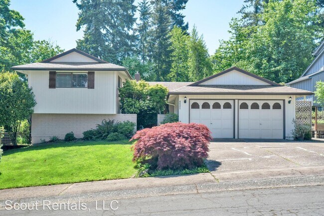 Foto del edificio - 3 br, 2 bath House - 6521 Palomino Way